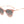 Load image into Gallery viewer, kate-spade-square-sunglasses-dalila-s
