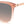 Load image into Gallery viewer, Kate Spade Square Sunglasses - DALILA/S Pink
