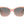 Load image into Gallery viewer, Kate Spade Square Sunglasses - DALILA/S Pink
