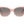 Load image into Gallery viewer, kate-spade-square-sunglasses-dalila-s

