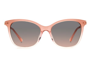 kate-spade-square-sunglasses-dalila-s