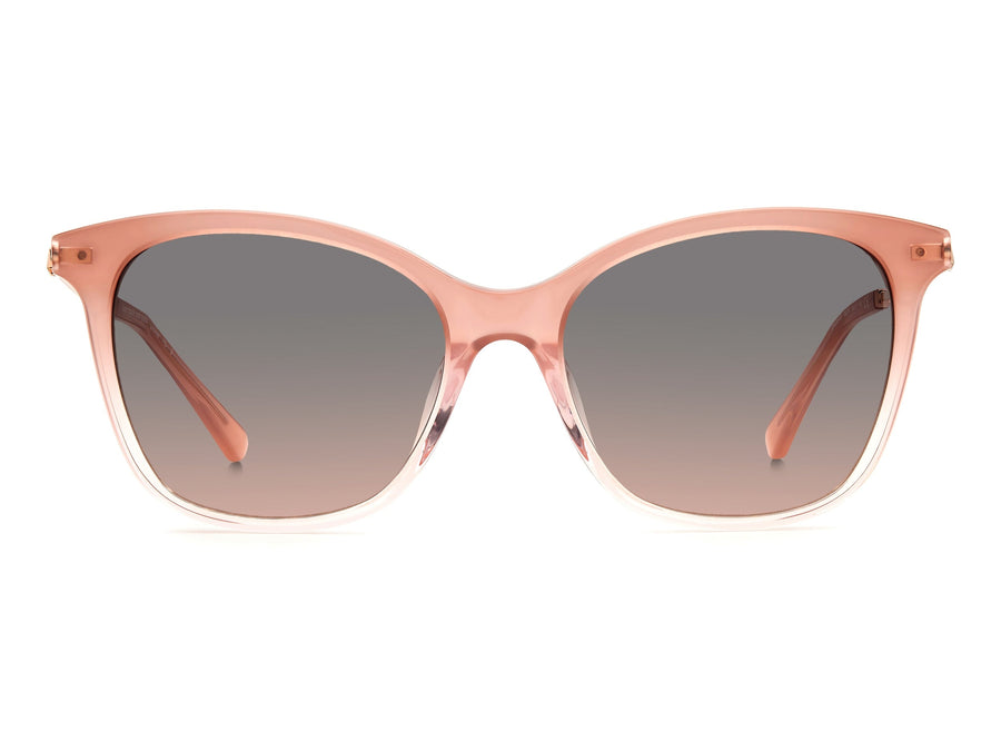 kate-spade-square-sunglasses-dalila-s