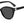 Load image into Gallery viewer, Kate Spade Cat-Eye Sunglasses - HENSLEY/G/S
