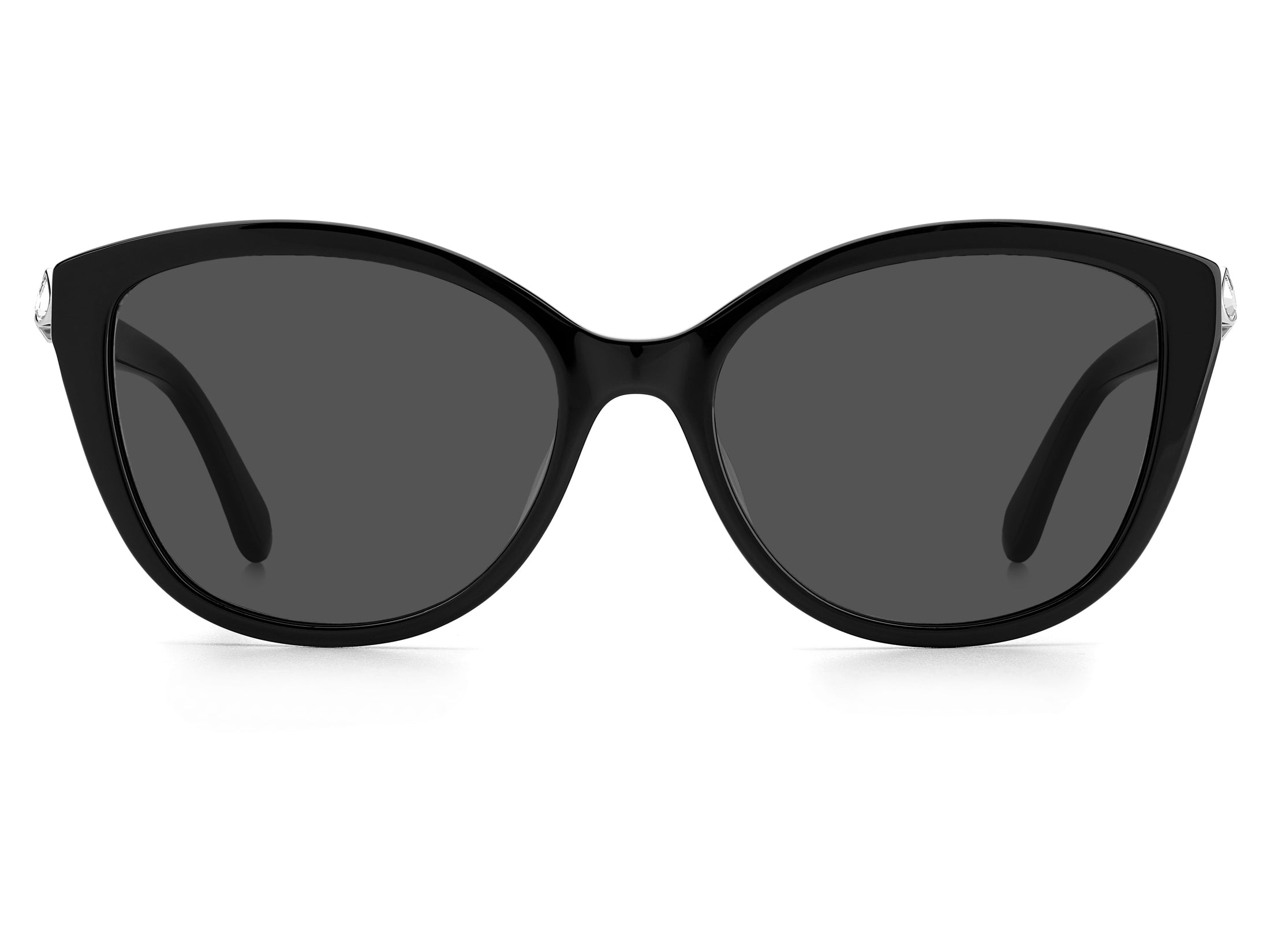 kate spade Cat-Eye Sunglasses
