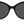 Load image into Gallery viewer, Kate Spade Cat-Eye Sunglasses - HENSLEY/G/S
