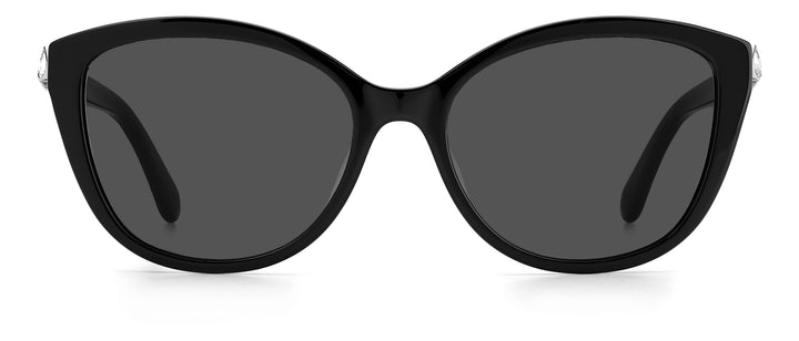 Kate Spade Cat-Eye Sunglasses - HENSLEY/G/S