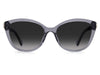 kate spade Cat-Eye Sunglasses