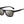 Load image into Gallery viewer, Boss Square Sunglasses - BOSS 1322/S MATTE BLACK SILVER
