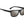 Load image into Gallery viewer, Boss Square Sunglasses - BOSS 1322/S MATTE BLACK SILVER
