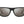 Load image into Gallery viewer, Boss Square Sunglasses - BOSS 1322/S MATTE BLACK SILVER
