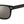 Load image into Gallery viewer, Boss Square Sunglasses - BOSS 1322/S MATTE BLACK SILVER
