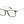 Load image into Gallery viewer, Tommy Hilfiger  Square Frame - TJ 0061
