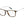 Load image into Gallery viewer, Tommy Hilfiger  Square Frame - TJ 0061 Havana
