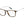 Load image into Gallery viewer, tommy-hilfiger-square-frame-tj-0061
