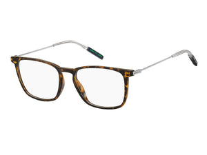 tommy-hilfiger-square-frame-tj-0061