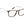 Load image into Gallery viewer, Tommy Hilfiger  Square Frame - TJ 0061
