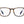 Load image into Gallery viewer, tommy-hilfiger-square-frame-tj-0061
