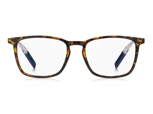 tommy-hilfiger-square-frame-tj-0061