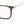 Load image into Gallery viewer, Tommy Hilfiger  Square Frame - TJ 0061 Havana
