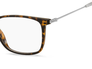 Tommy Hilfiger  Square Frame - TJ 0061 Havana