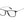 Load image into Gallery viewer, Tommy Hilfiger Square Frames - TJ 0061 BLACK
