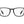 Load image into Gallery viewer, Tommy Hilfiger Square Frames - TJ 0061 BLACK
