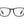 Load image into Gallery viewer, tommy-hilfiger-square-frames-tj-0061
