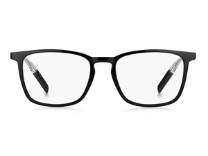 tommy-hilfiger-square-frames-tj-0061