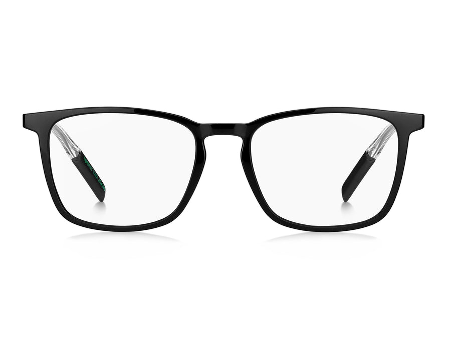 tommy-hilfiger-square-frames-tj-0061