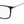 Load image into Gallery viewer, Tommy Hilfiger Square Frames - TJ 0061 BLACK
