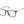 Load image into Gallery viewer, tommy-hilfiger-square-frame-tj-0061

