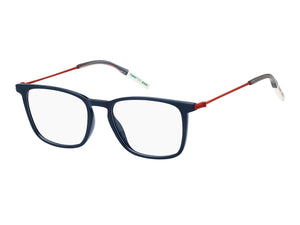 tommy-hilfiger-square-frame-tj-0061