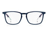 Tommy Hilfiger Square Frames