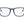 Load image into Gallery viewer, tommy-hilfiger-square-frame-tj-0061

