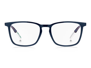 tommy-hilfiger-square-frame-tj-0061