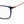 Load image into Gallery viewer, Tommy Hilfiger  Square Frame - TJ 0061 Blue Red
