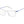 Load image into Gallery viewer, Tommy Hilfiger Square Frames - TJ 0061 CRYSTAL BLUE
