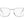 Load image into Gallery viewer, tommy-hilfiger-square-frames-tj-0061
