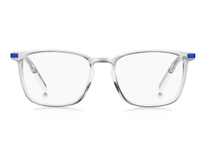 tommy-hilfiger-square-frames-tj-0061