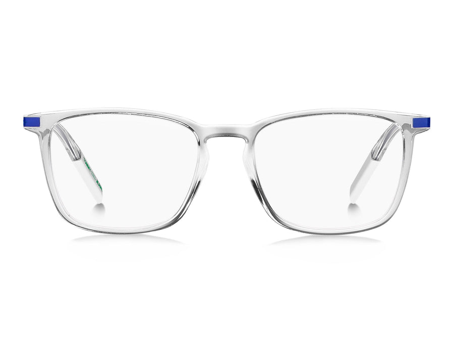 tommy-hilfiger-square-frames-tj-0061