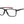 Load image into Gallery viewer, Under Armour Square Frames - UA 5022
