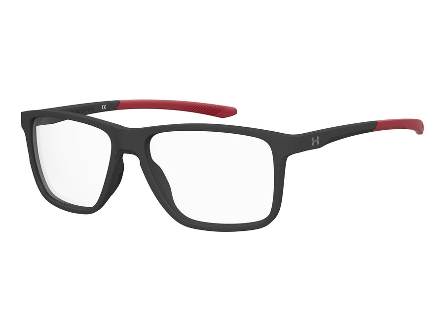 Under Armour Square Frames - UA 5022