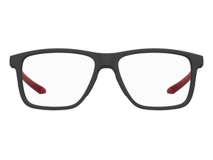 Under Armour Square Frames - UA 5022