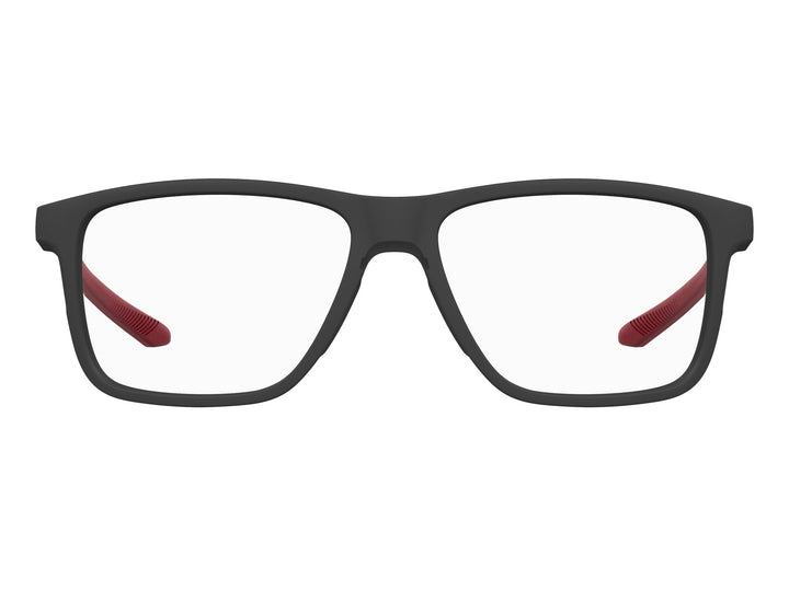 Under Armour Square Frames - UA 5022