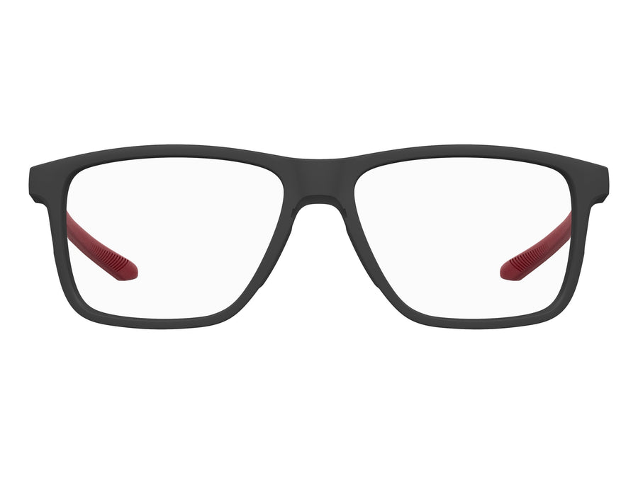 Under Armour Square Frames - UA 5022