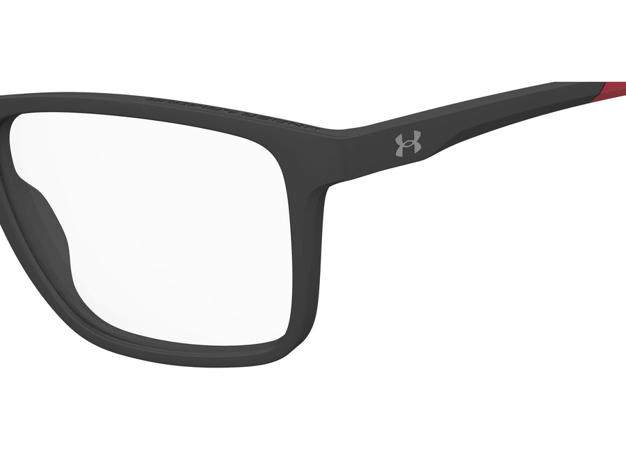 Under Armour Square Frames - UA 5022