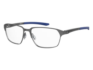 Under Armour Square Frames - UA 5021/G