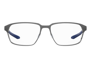 Under Armour Square Frames - UA 5021/G