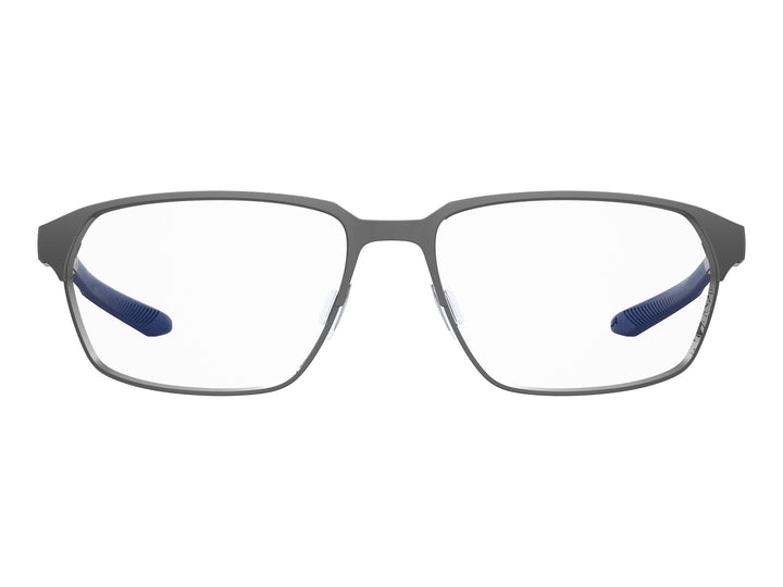 Under Armour Square Frames - UA 5021/G