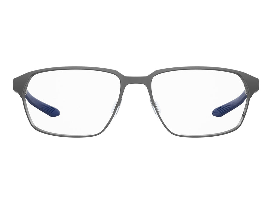 Under Armour Square Frames - UA 5021/G